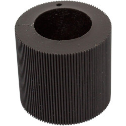 Lexmark ROLLER ADF SEPARATOR (40X6406)