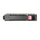 HPE HDD 2.4TB 2.5 10K SAS 12GBPS SFF (Q2R41A)