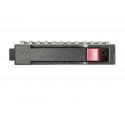 HP HDD 2.4TB 2.5 10K SAS 12GBPS SFF (Q2R41A)