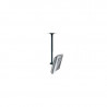 Erard Pro Support plafond orient/inclin. (111463-ERARD)