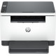 HP HP LaserJet MFP M234d Printer 