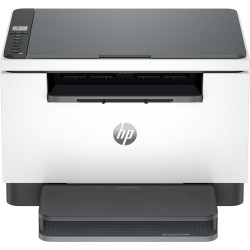 HP HP LaserJet MFP M234d Printer 