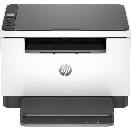 HP HP LaserJet MFP M234d Printer 