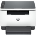 HP Imprimante multifonction M234d HP LaserJet