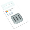Microsoft Surface Pen Tips V2 Black 3 Pcs (GFV-00006)