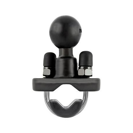 RAM Mounts RAM Rail Base (RAM-B-231U)