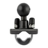 RAM Mounts RAM Rail Base (RAM-B-231U)