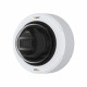 Axis P3248-LV IP security camera (01597-001)