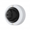 Axis P3248-LV IP security camera (01597-001)