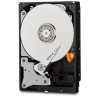 Western Digital Purple 3.5 2TB Serial ATA III (WD20PURZ-SS)