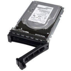 Dell 1.2TB 10K RPM SAS 12Gbps (400-AKID)