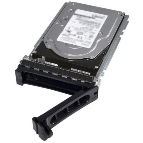 Dell 1.2TB 10K RPM SAS 12Gbps (400-AKID)