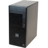 Axis S1216 TOWER 8 TB EUR 