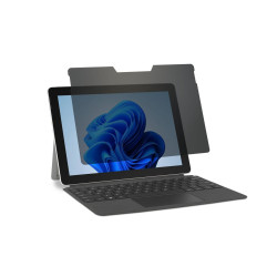 Kensington Privacy plug -in MS Surface Go (626663)