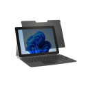 Kensington Privacy plug -in MS Surface Go (626663)