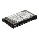 HPE HDD 600GB 15K 12G SFF SAS ENT SC (759548-001)