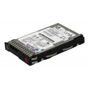 HPE HDD 600GB 15K 12G SFF SAS ENT SC (759548-001)