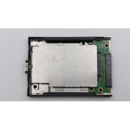 Lenovo 01HY319 SSD Adapter B