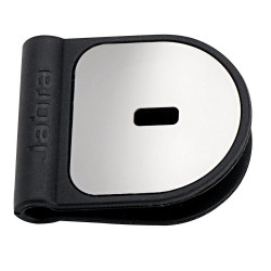 Jabra Kensington Lock Adapter JS 710 (14208-10)