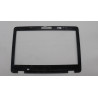 Lenovo Laptop cover for 100W GEN4 