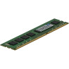 HP 8GB, 1600MHz, PC3-12800 (689375-001)