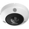 Hikvision DS-2CD6365G1-IVS(1.16mm)(O-STD 