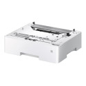 Kyocera 500sh paper cassette f / P4140DN