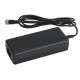 Zebra AC/DC POWER SUPPLY. 5.5/2.5 