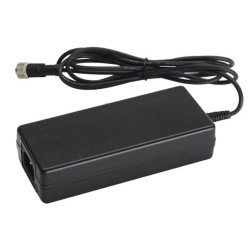 Zebra AC/DC POWER SUPPLY. 5.5/2.5 