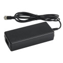 Zebra AC/DC POWER SUPPLY. 5.5/2.5 