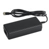 Zebra AC/DC POWER SUPPLY. 5.5/2.5 