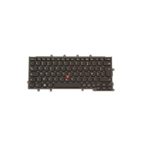 Lenovo CS13T,CFB,CHY (FRU04Y0978)