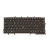 Lenovo CS13T,CFB,CHY (FRU04Y0978)
