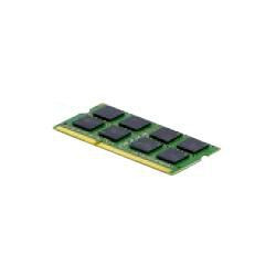 Lenovo Memory 8GB DDR3L 1600 (11202080)