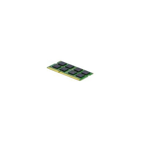 Lenovo Memory 8GB DDR3L 1600 (11202080)