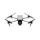 DJI Air 3S Fly More Combo 4 