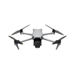 DJI Air 3S Fly More Combo 4 