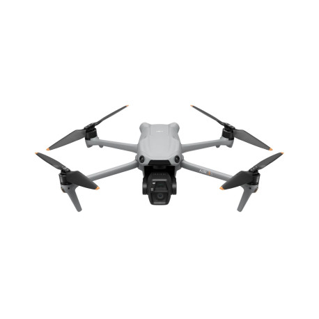 DJI Air 3S Fly More Combo 4 