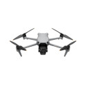 DJI Air 3S Fly More Combo 4 