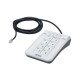 Aten PP4.0 Secure KVM Remote Port 