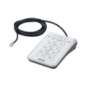 Aten PP4.0 Secure KVM Remote Port 