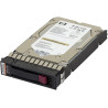 HP 300.0GB 4Gb/s 15K Fiberdrive (454411-001B)
