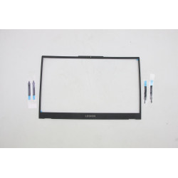 Lenovo LCD Bezel L 82JU W/ADHESIVE (5B30S19008)