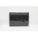 Lenovo UpperCaseASM_NORDICL82JQSGw/WH 