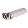 HP Aruba 10G SFP+ LC (J9151D)