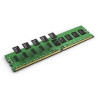 Samsung 16GB DDR4 PC4-17000 2133 ECC (M393A2G40DB0-CPB)