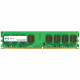 Dell Memory 16GB 2RX8 2666 MHz RDIMM DDR4 (AA138422)