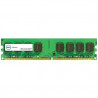Dell Memory 16GB 2RX8 2666 MHz RDIMM DDR4 (AA138422)