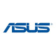 Asus Memory DDR4 3200 SO-D 8GB 260P 