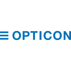 Opticon OPN3/4 Li-ion Battery (013855)